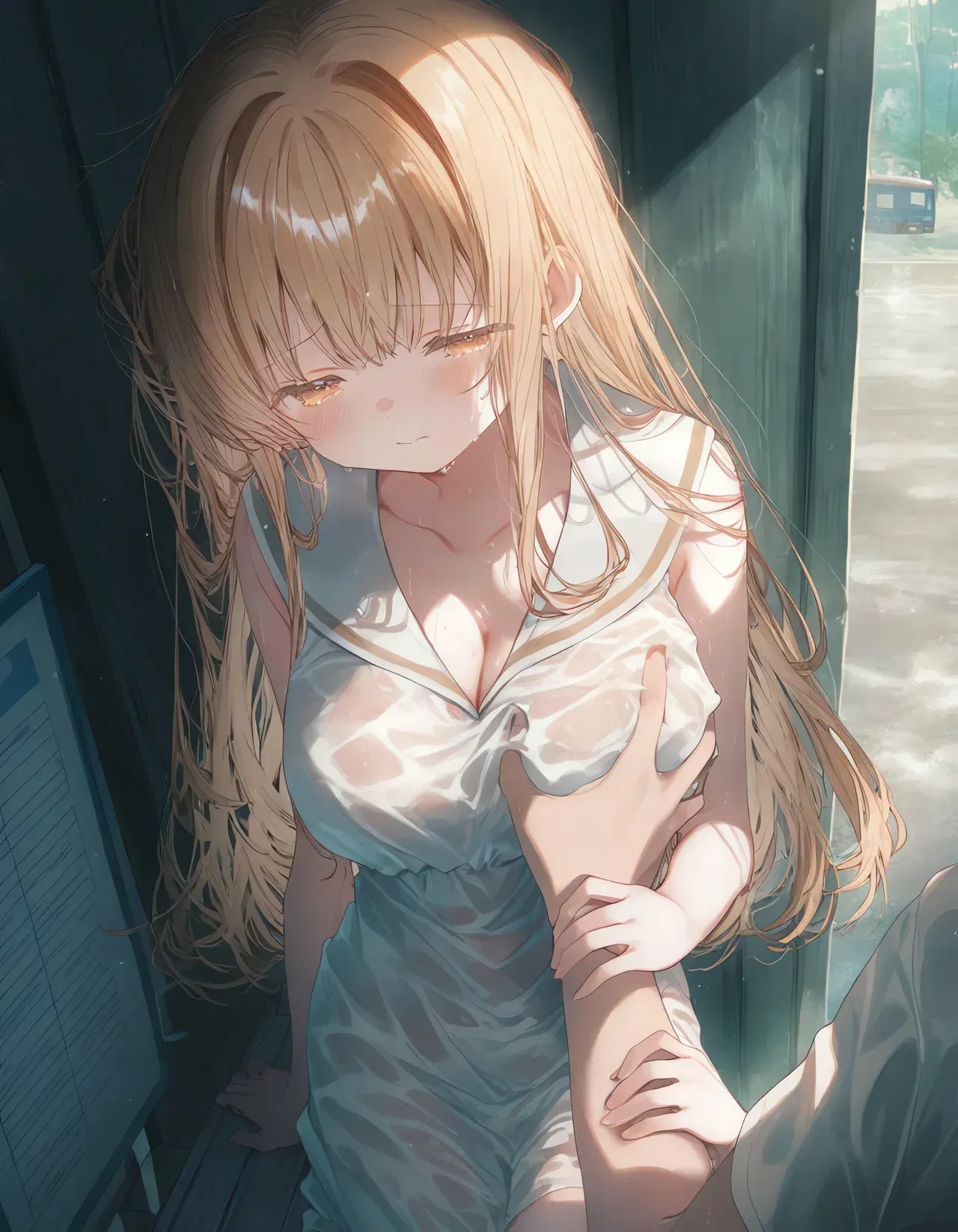 Image #6