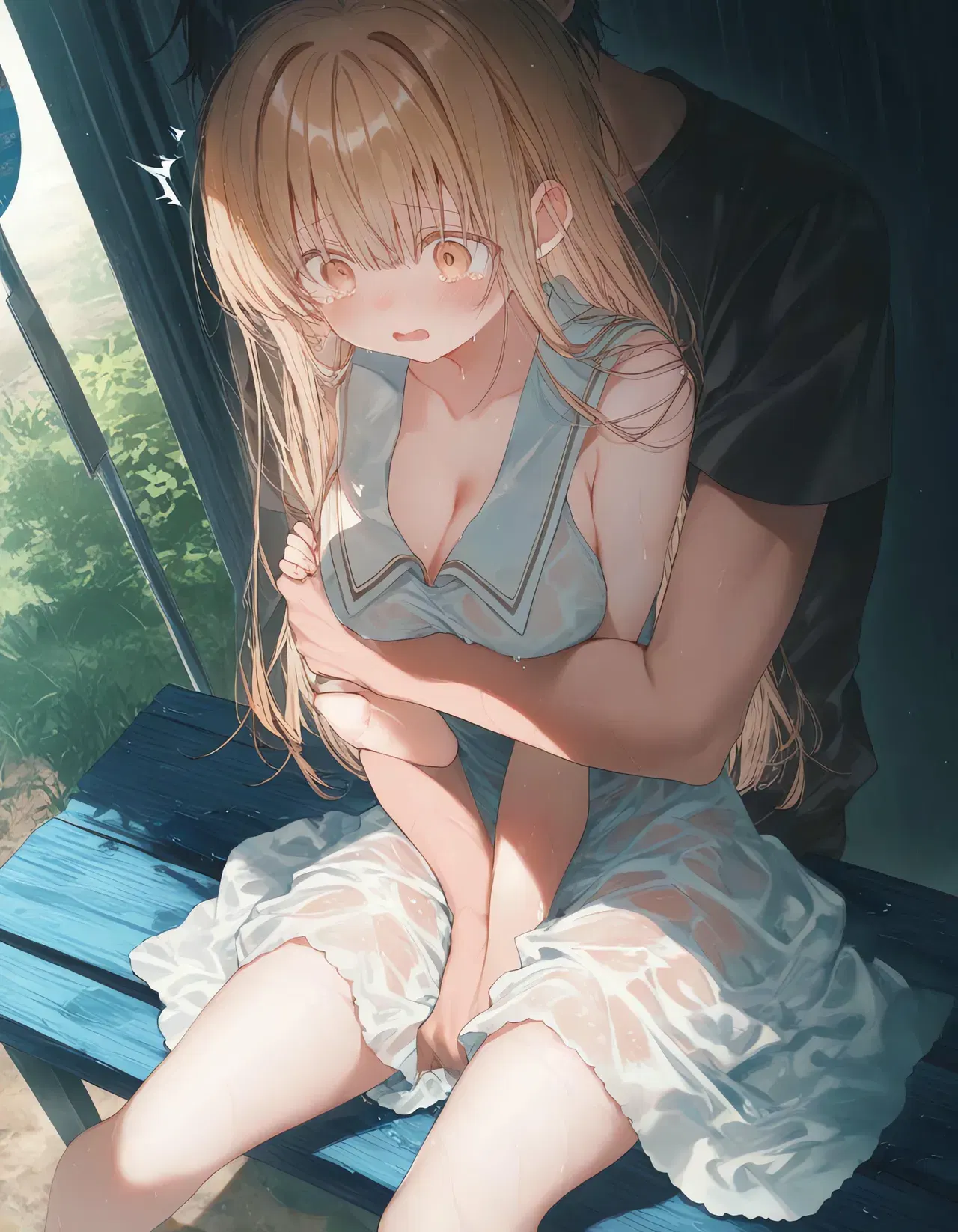Image #64