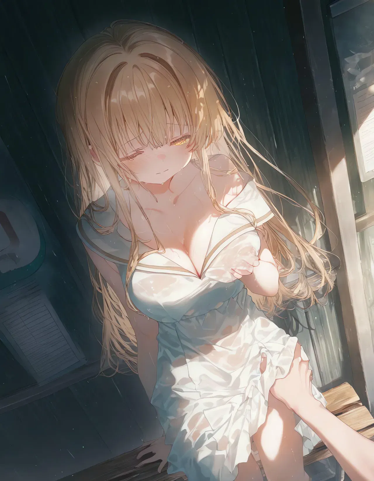 Image #7