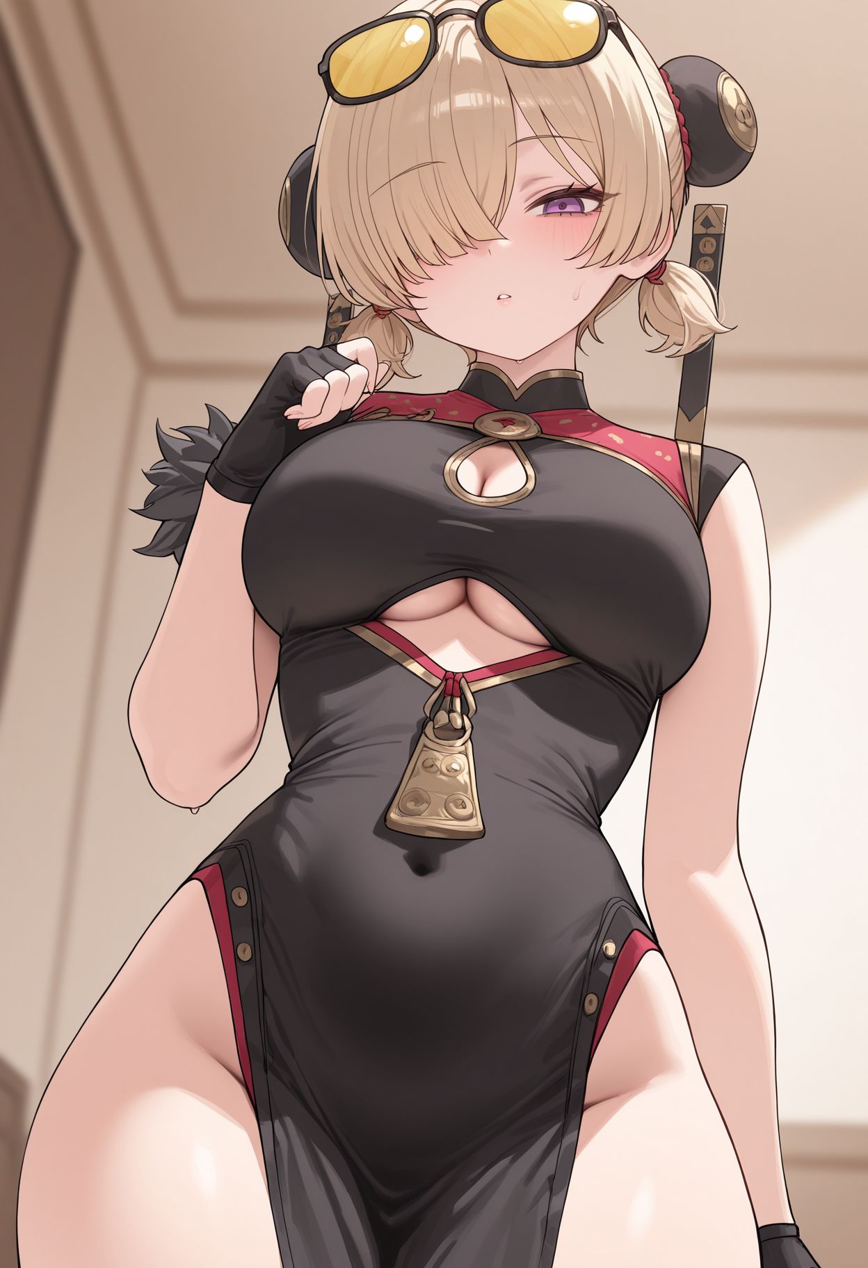 Image #6