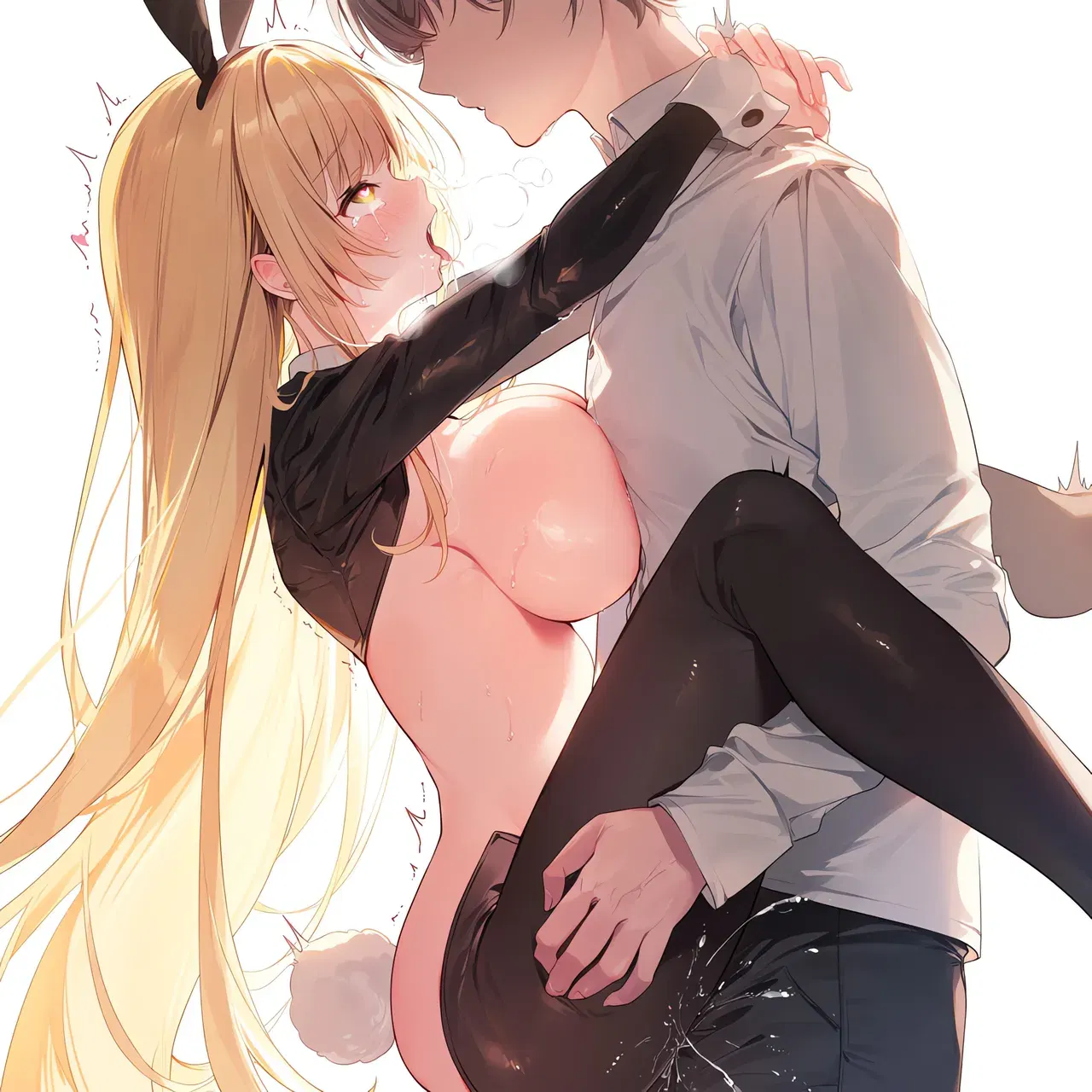 Image #104
