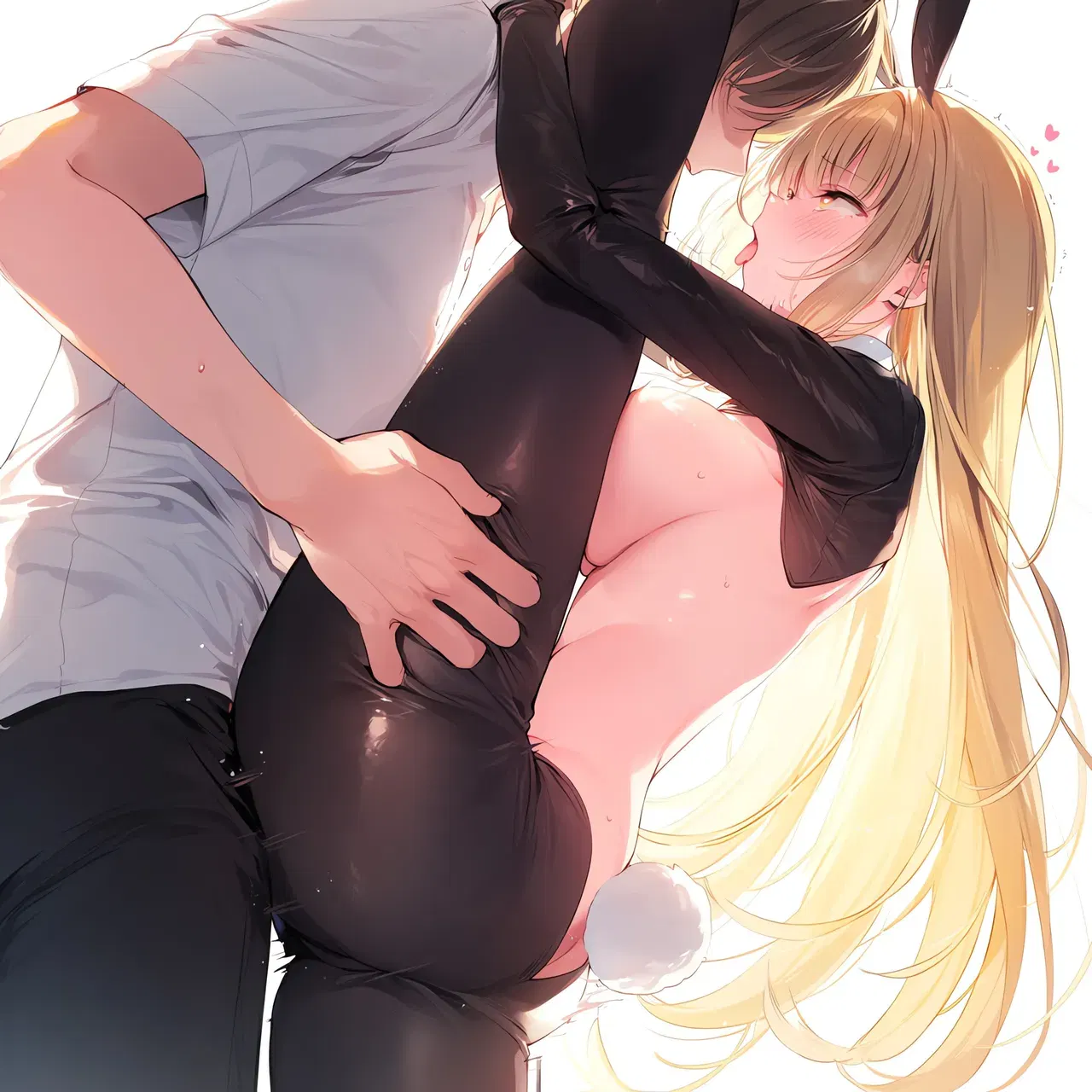 Image #107