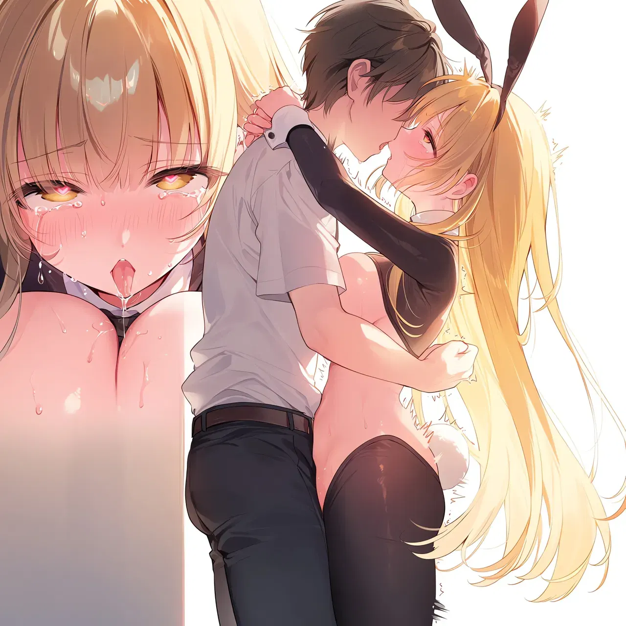 Image #110