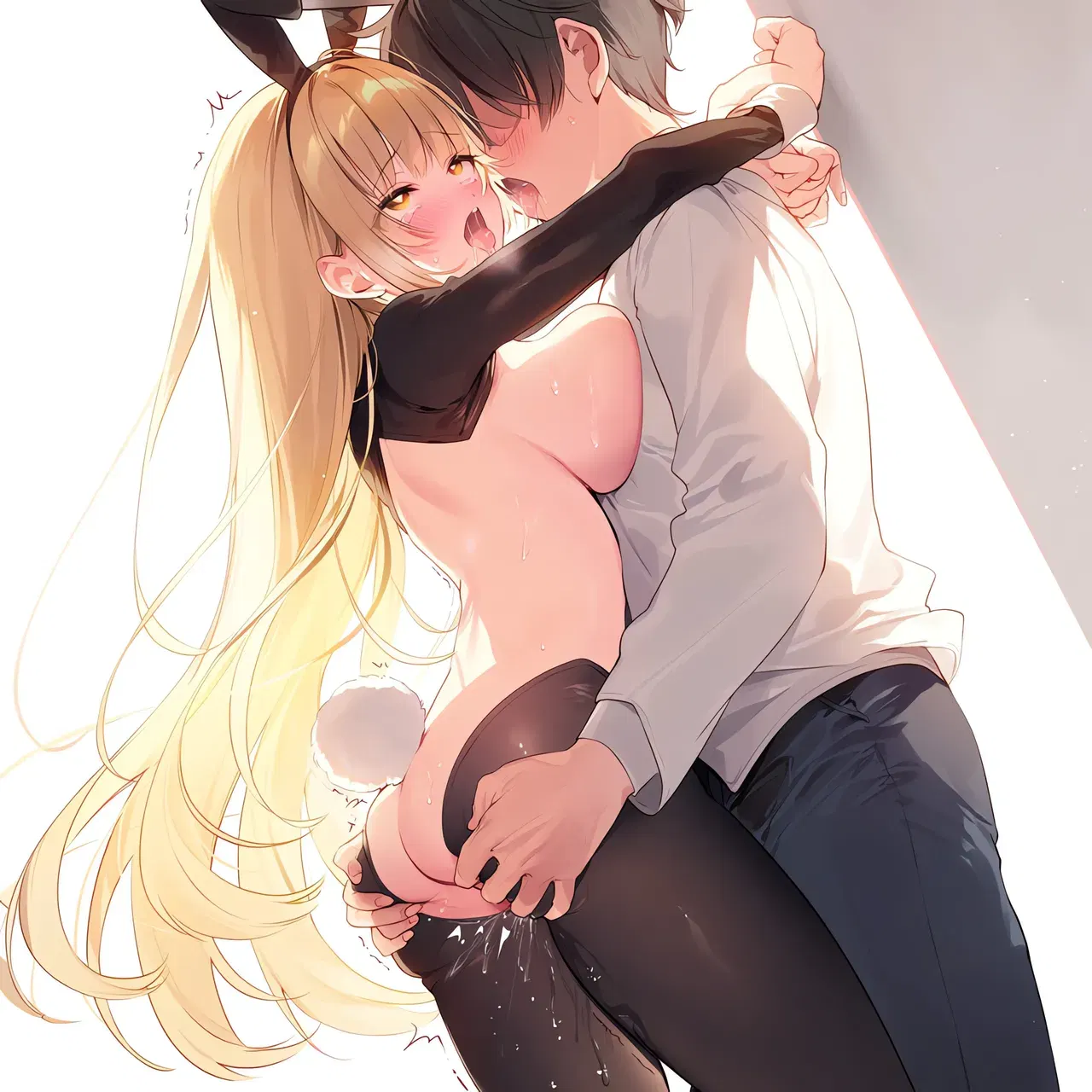 Image #111