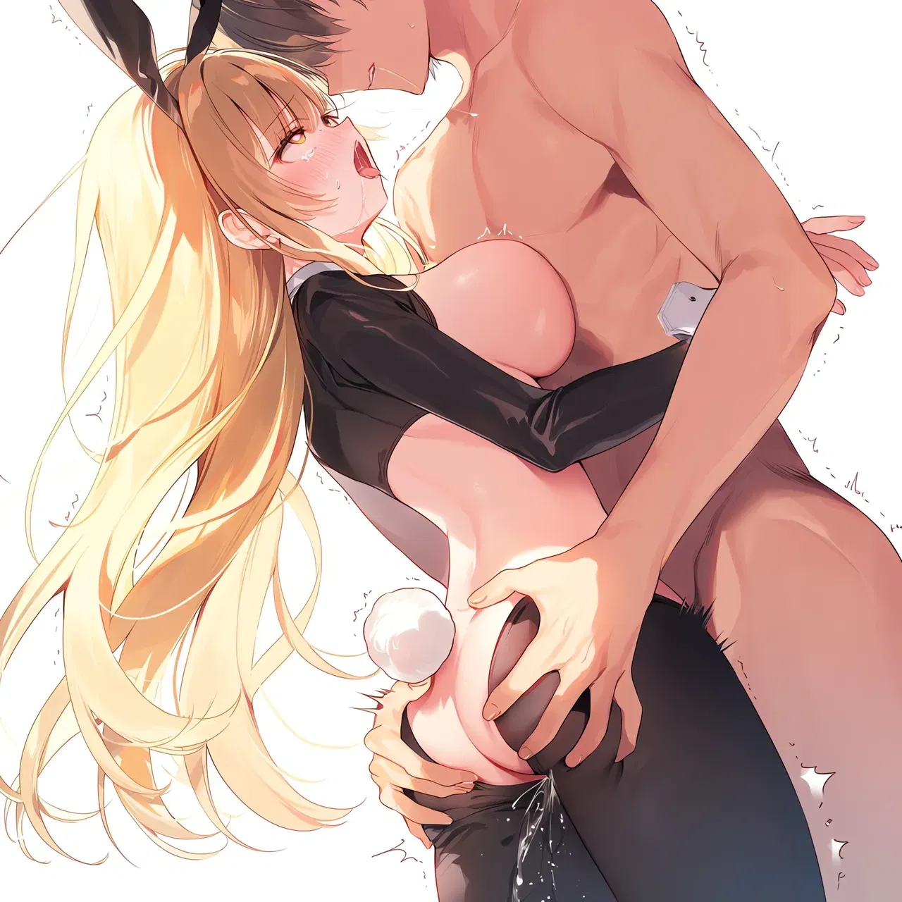 Image #112