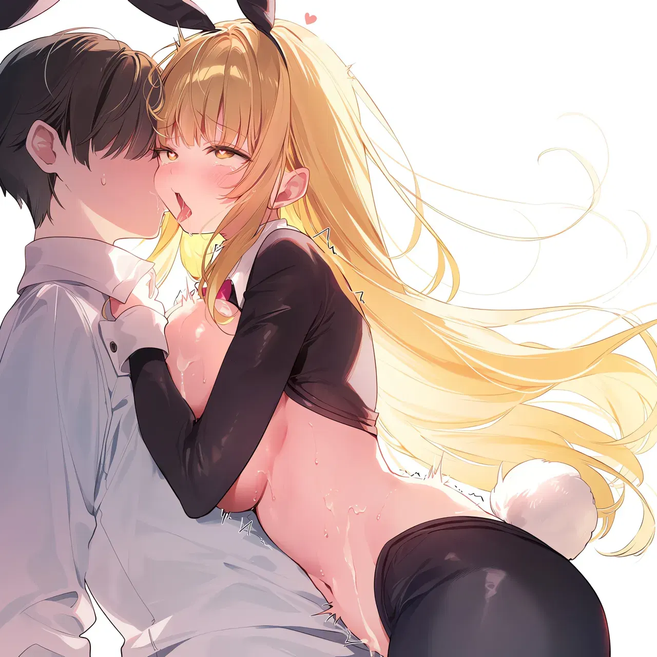 Image #113