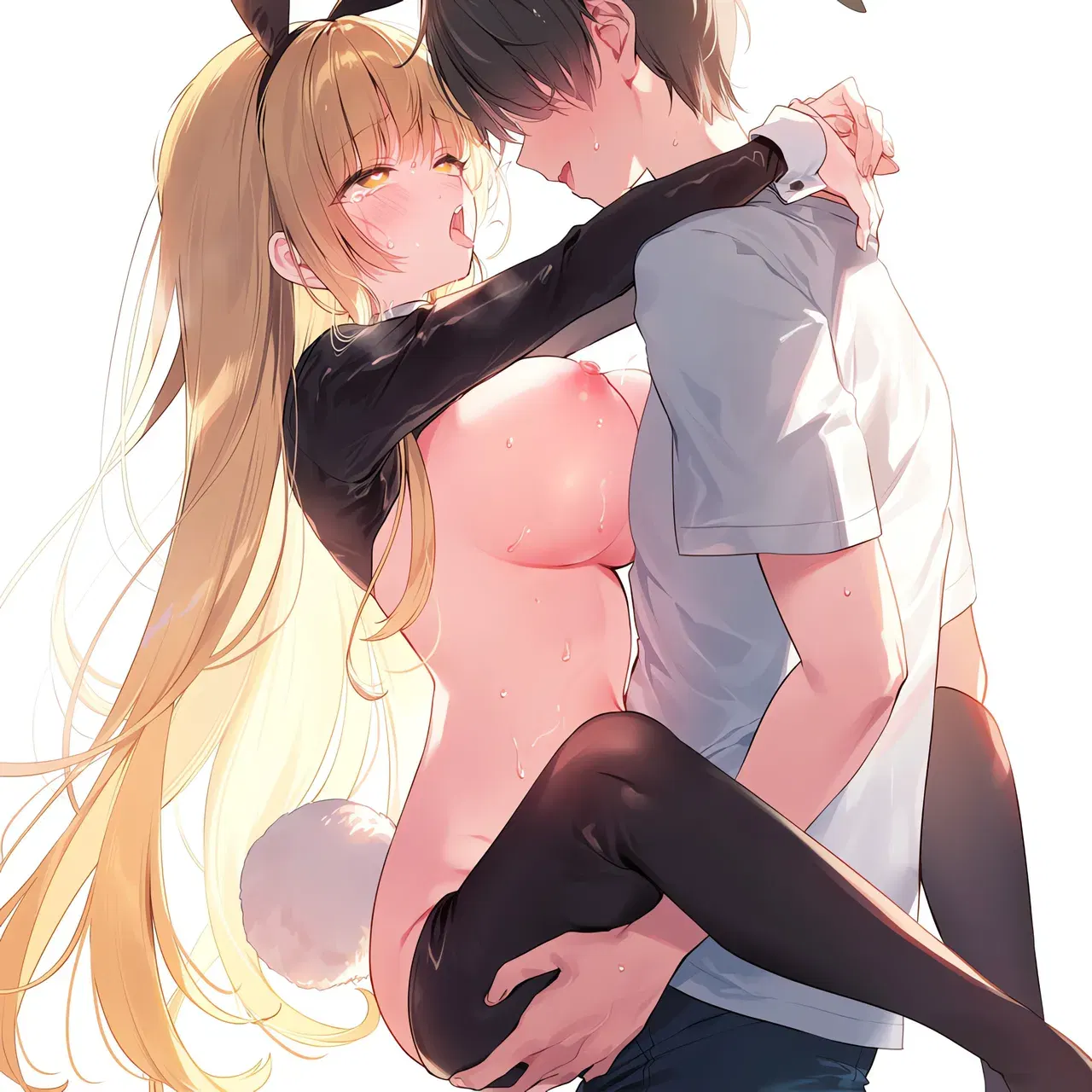 Image #115