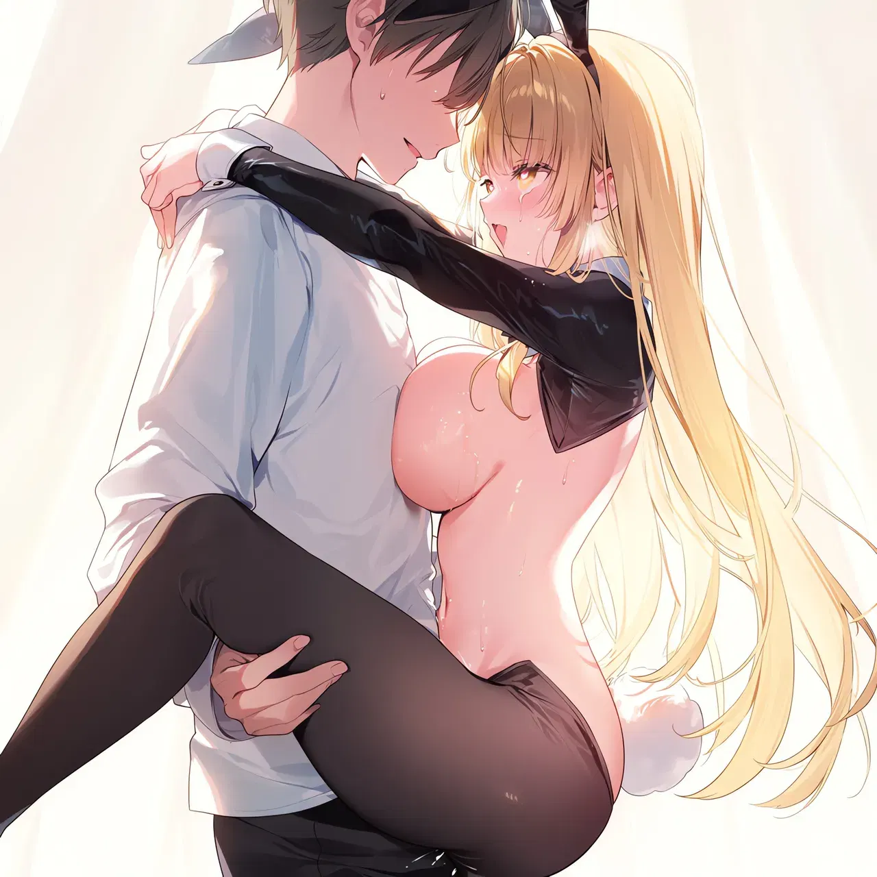 Image #116