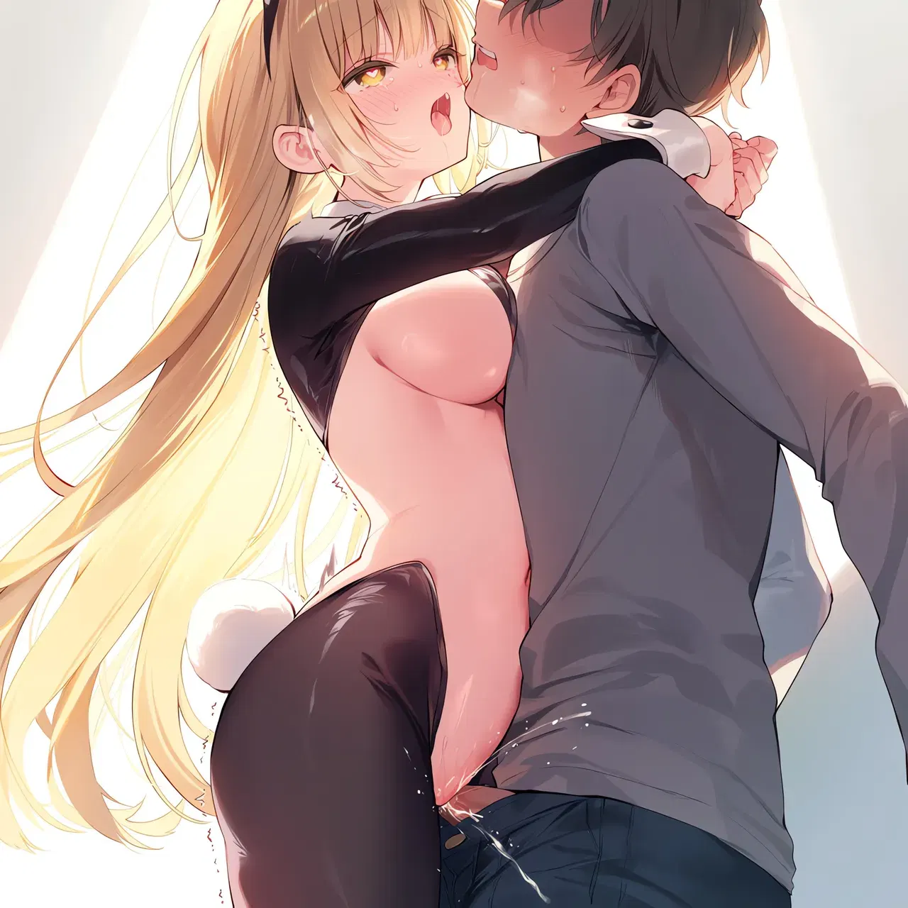 Image #117
