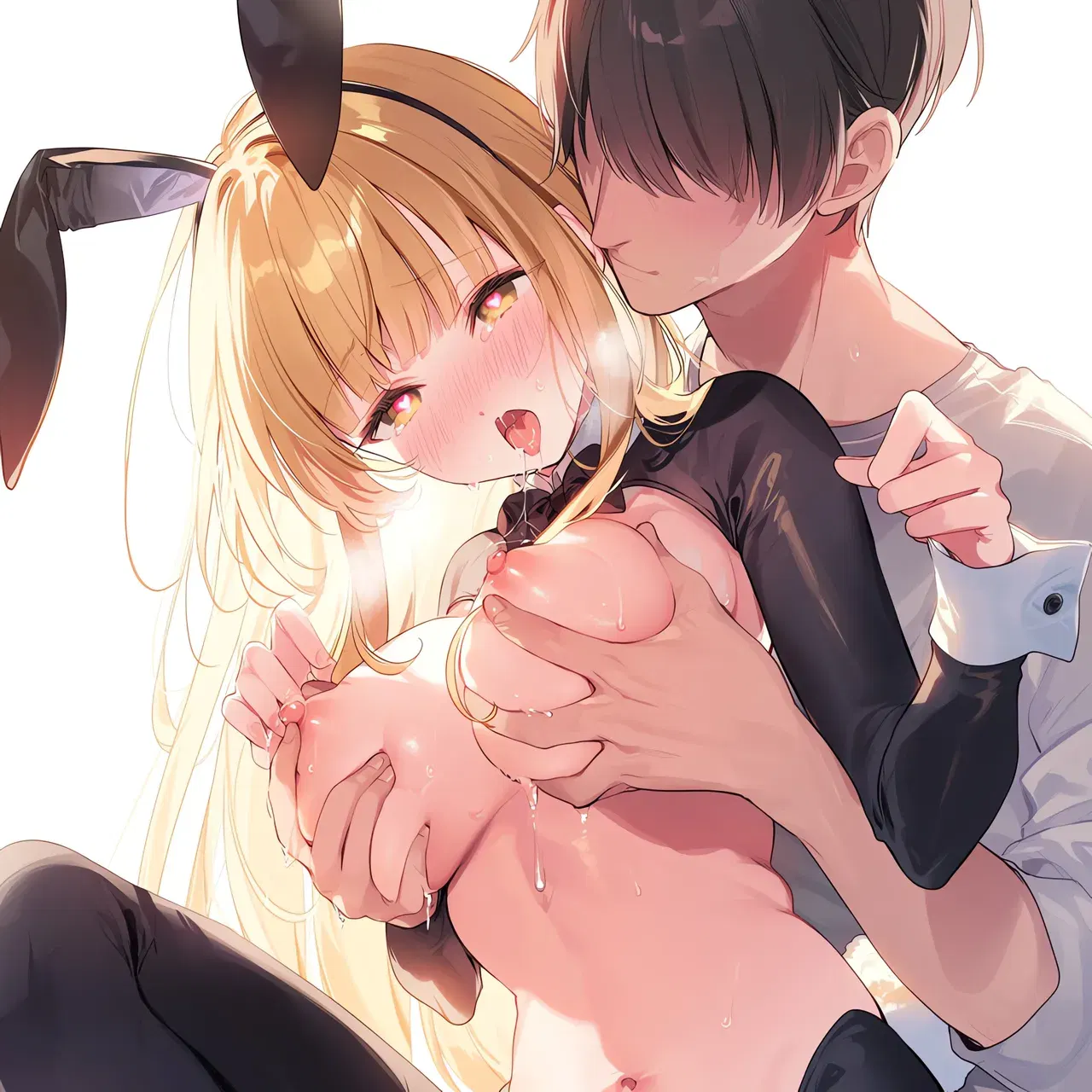 Image #12