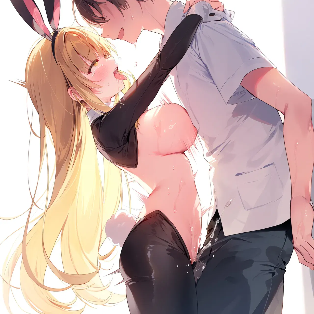 Image #120