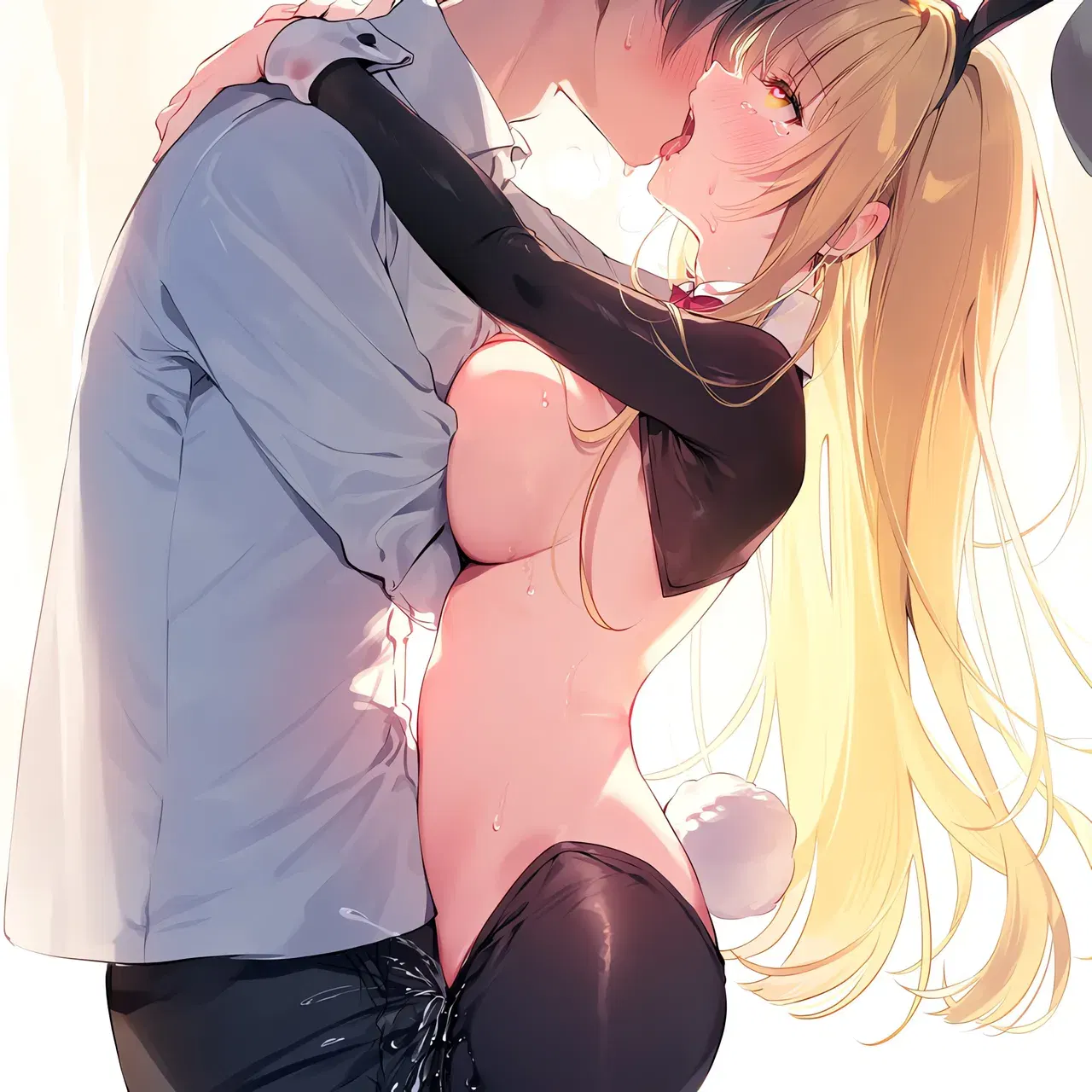 Image #126