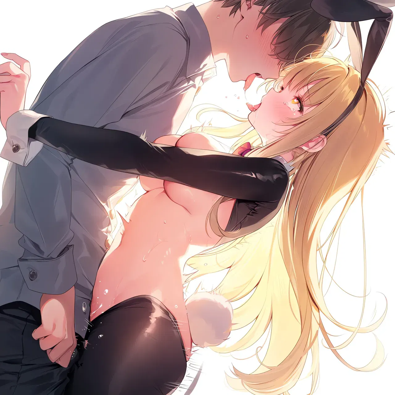 Image #127