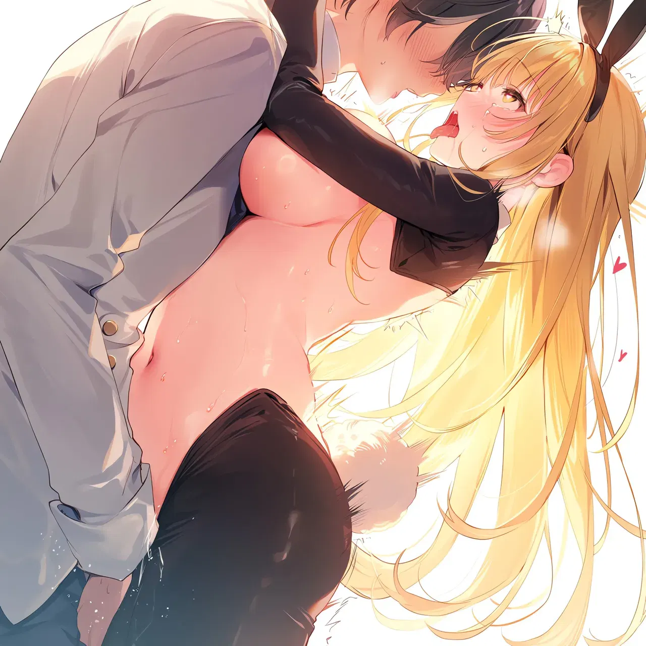Image #128