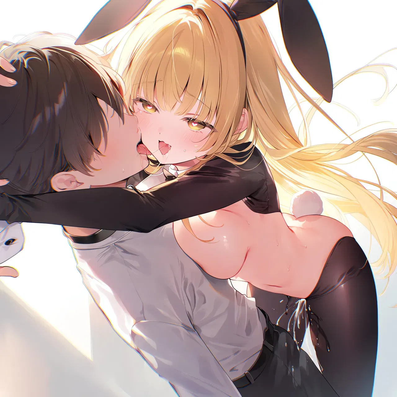 Image #137