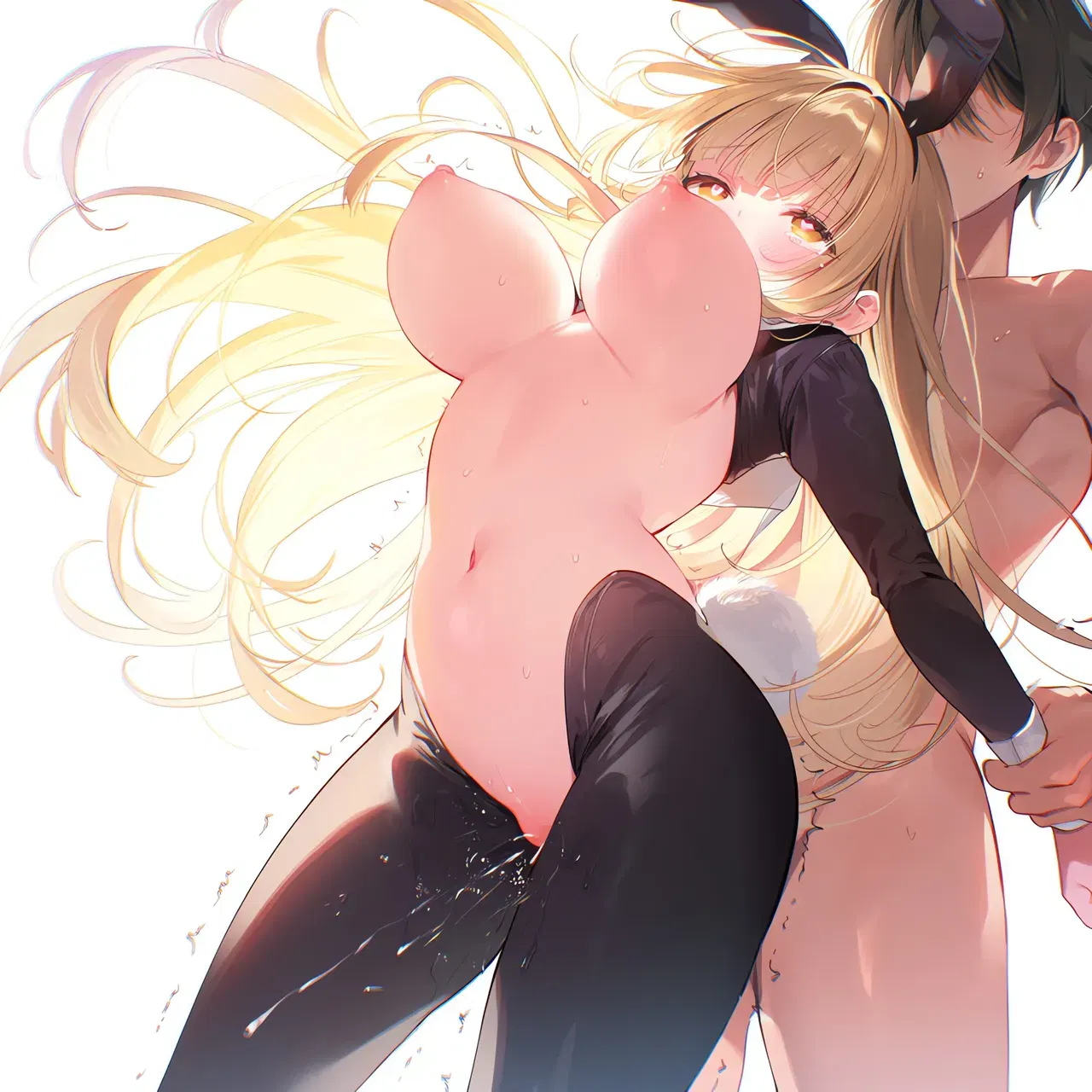 Image #141