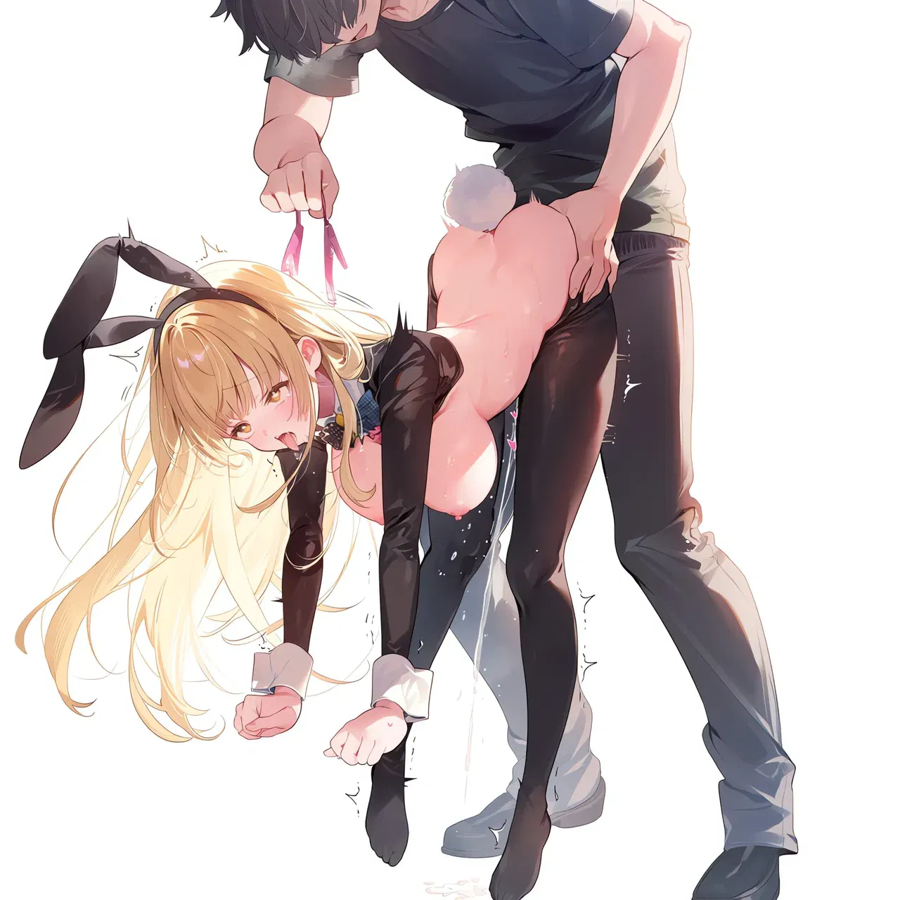 Image #144