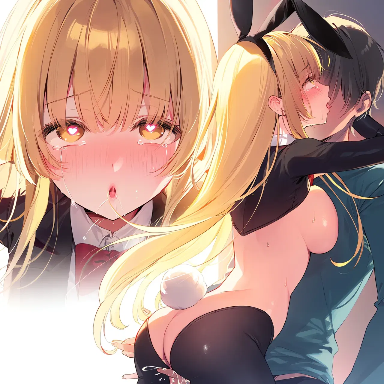 Image #152