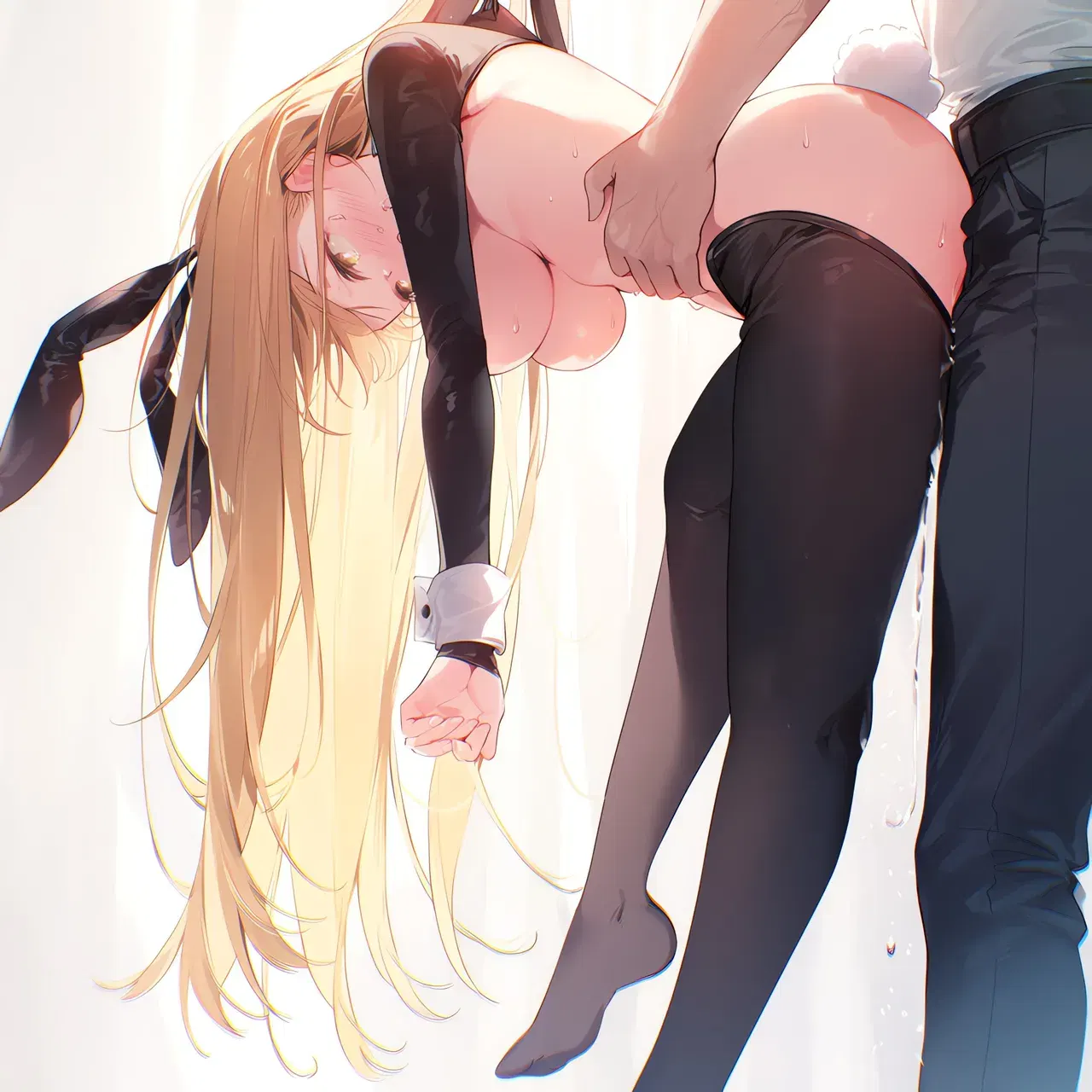 Image #155