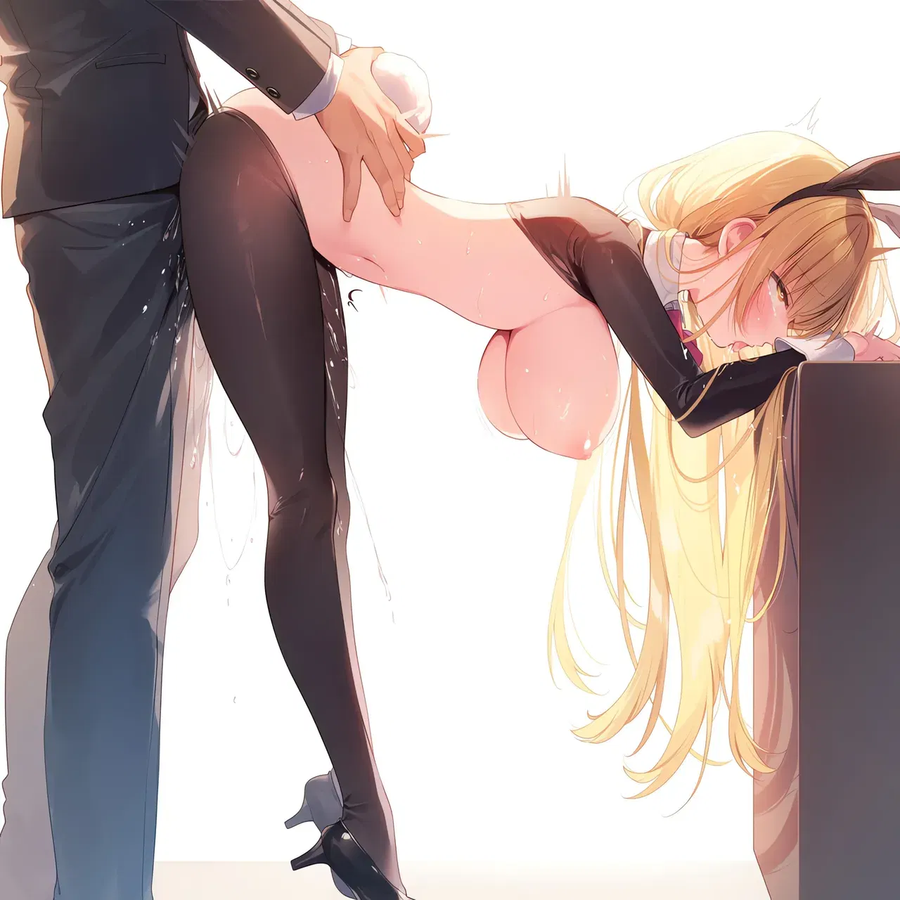 Image #159