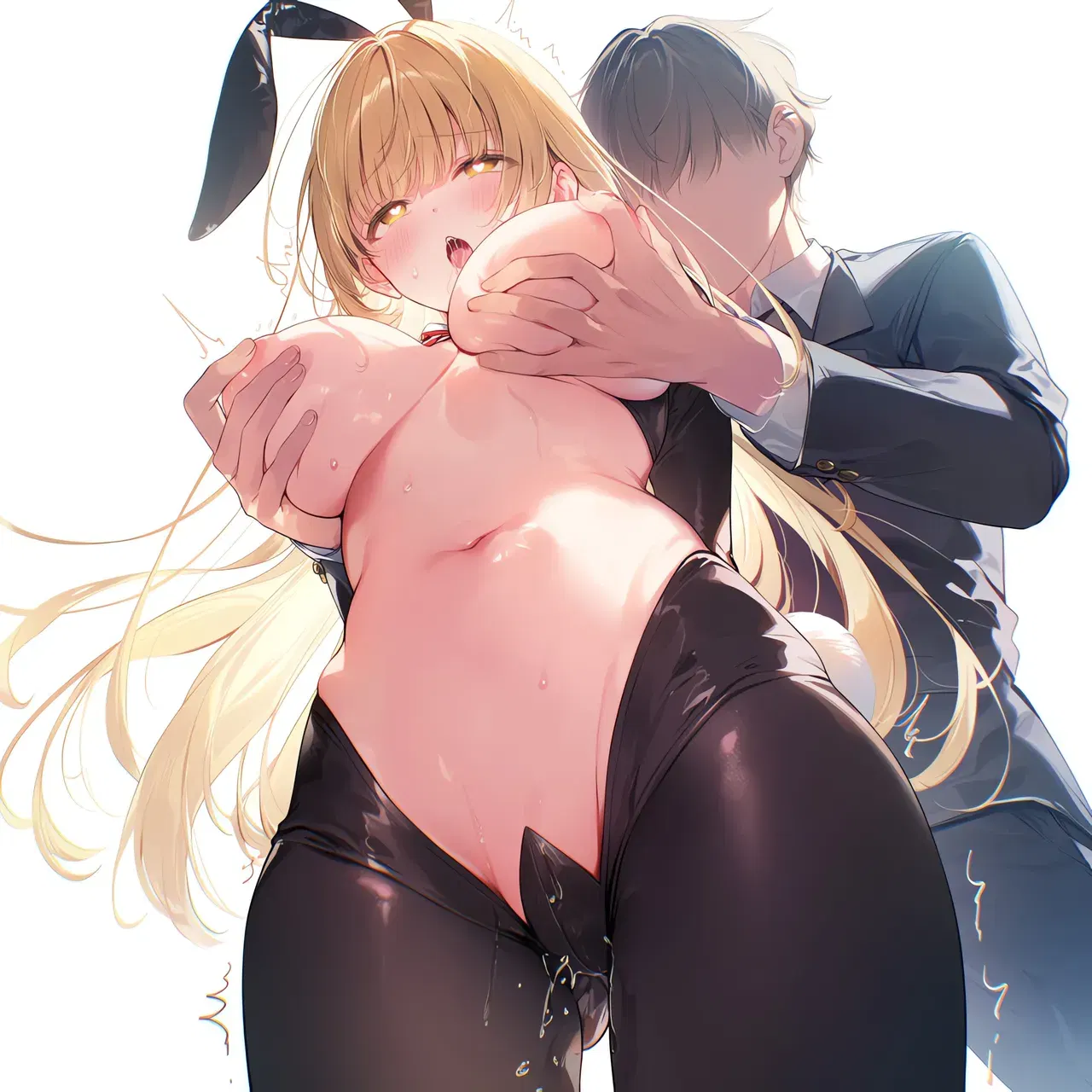 Image #16