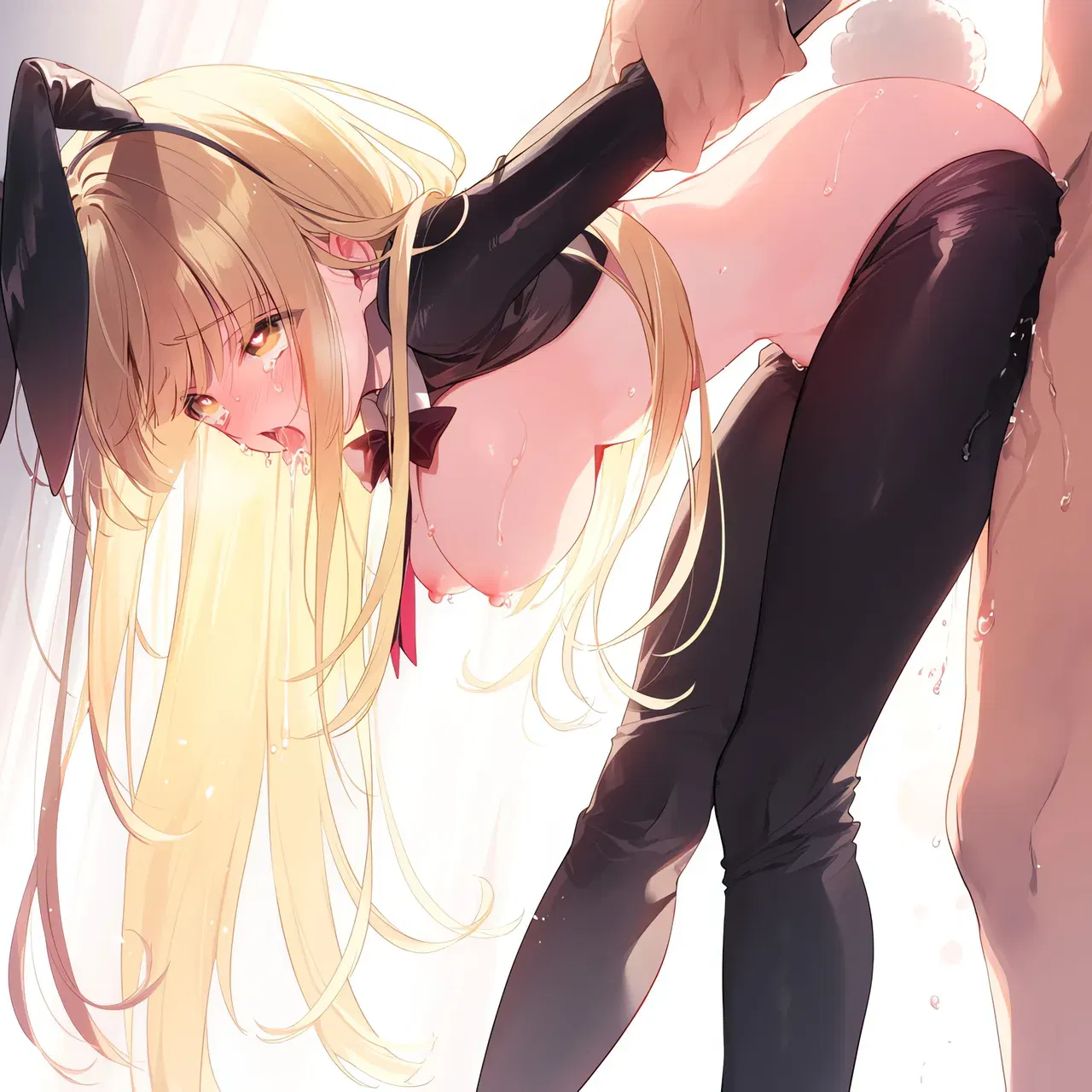 Image #166