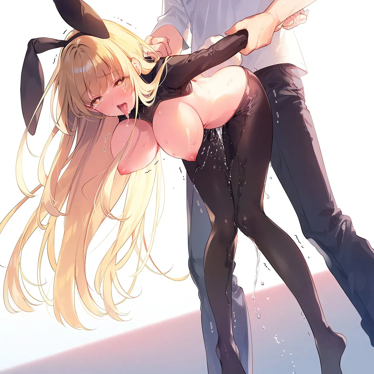 Image #168