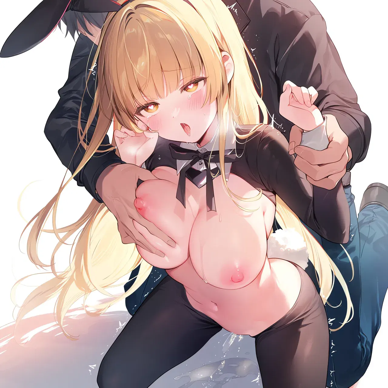 Image #17