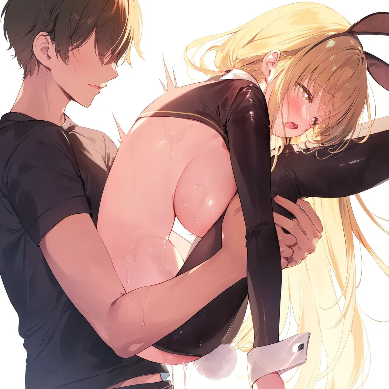 Image #170