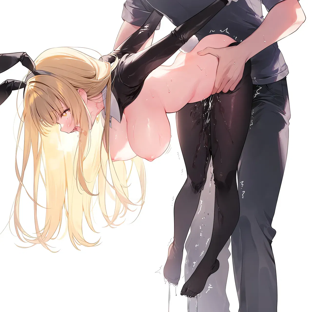 Image #172