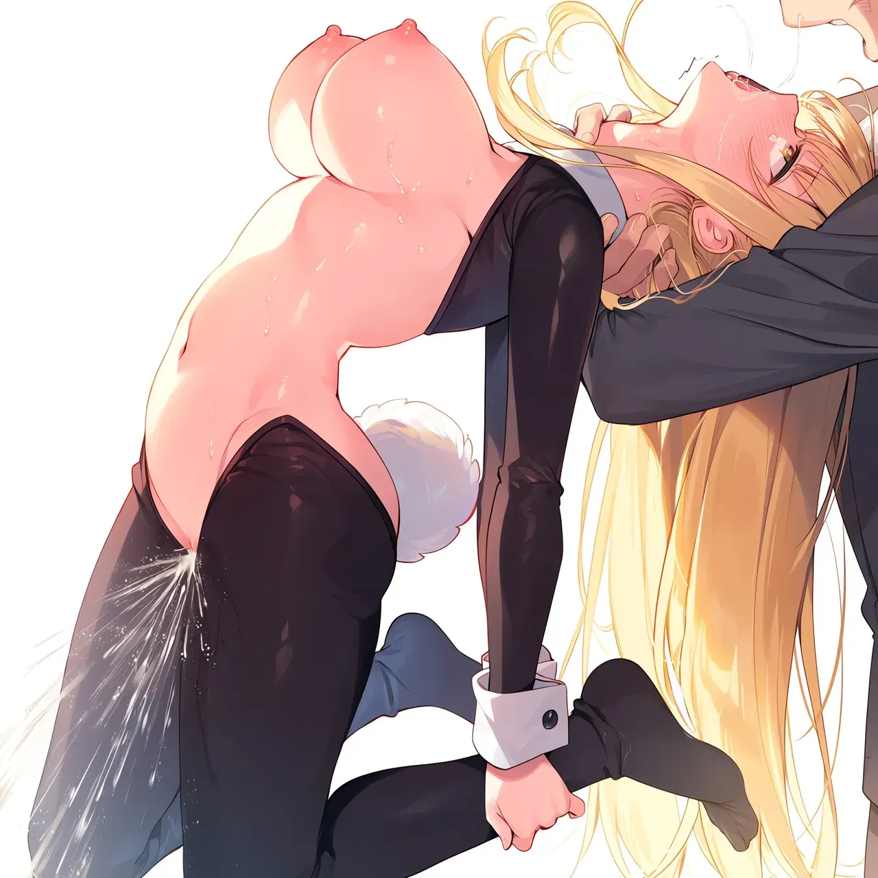 Image #174