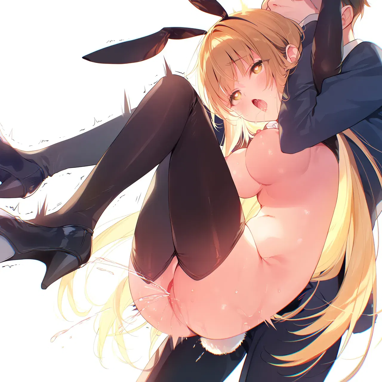 Image #179