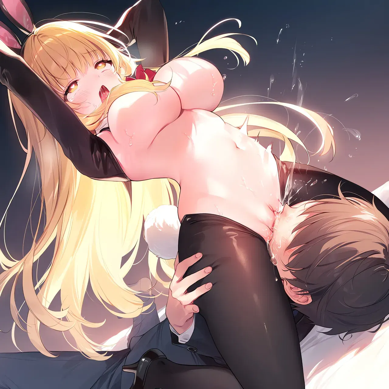 Image #183