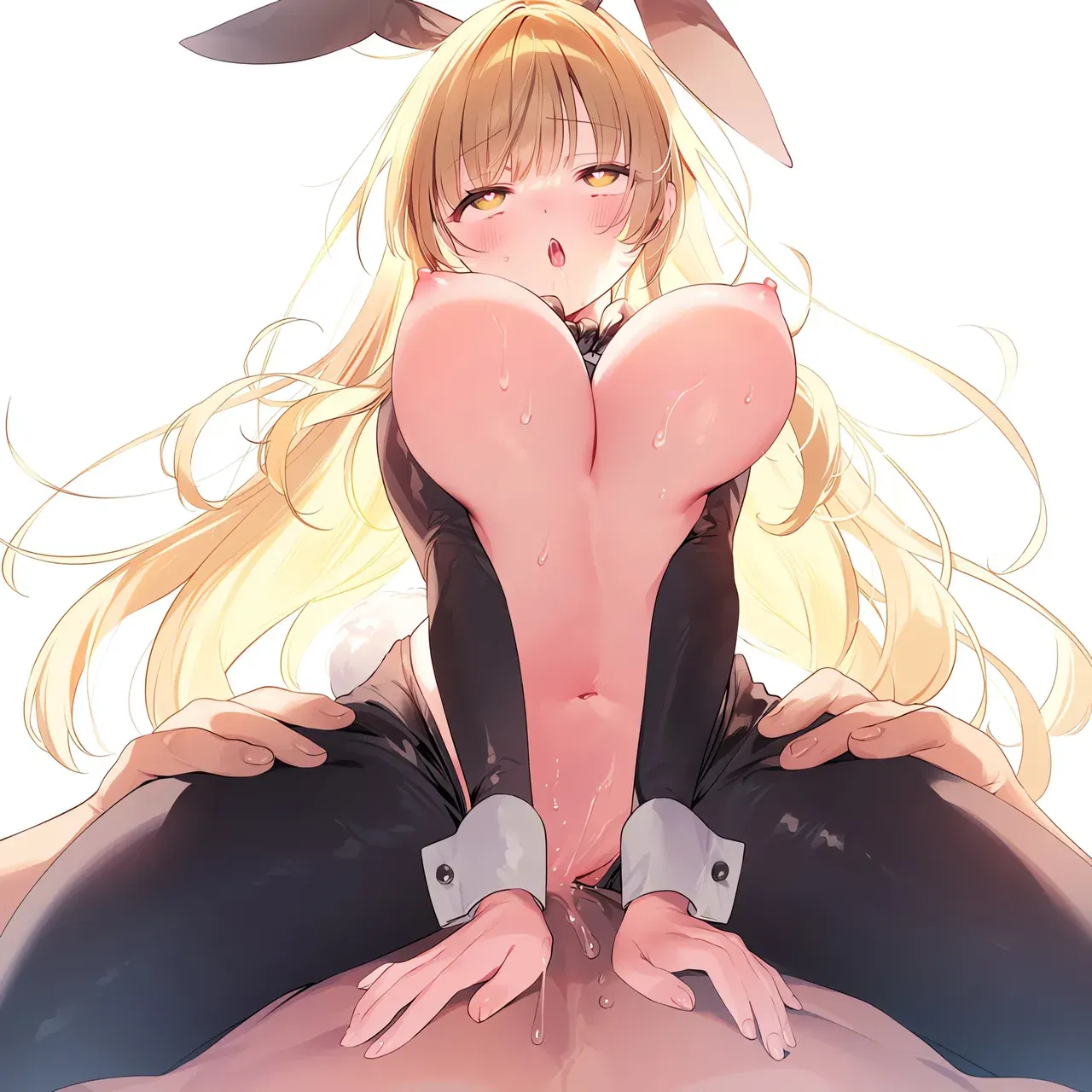 Image #199
