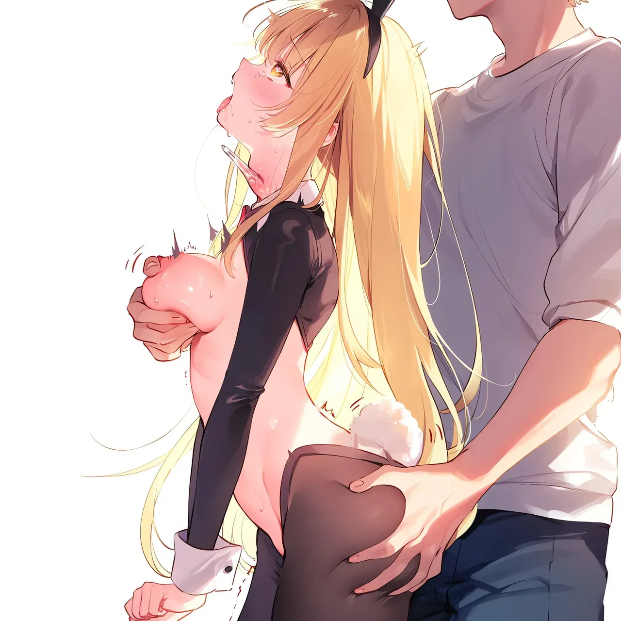 Image #20
