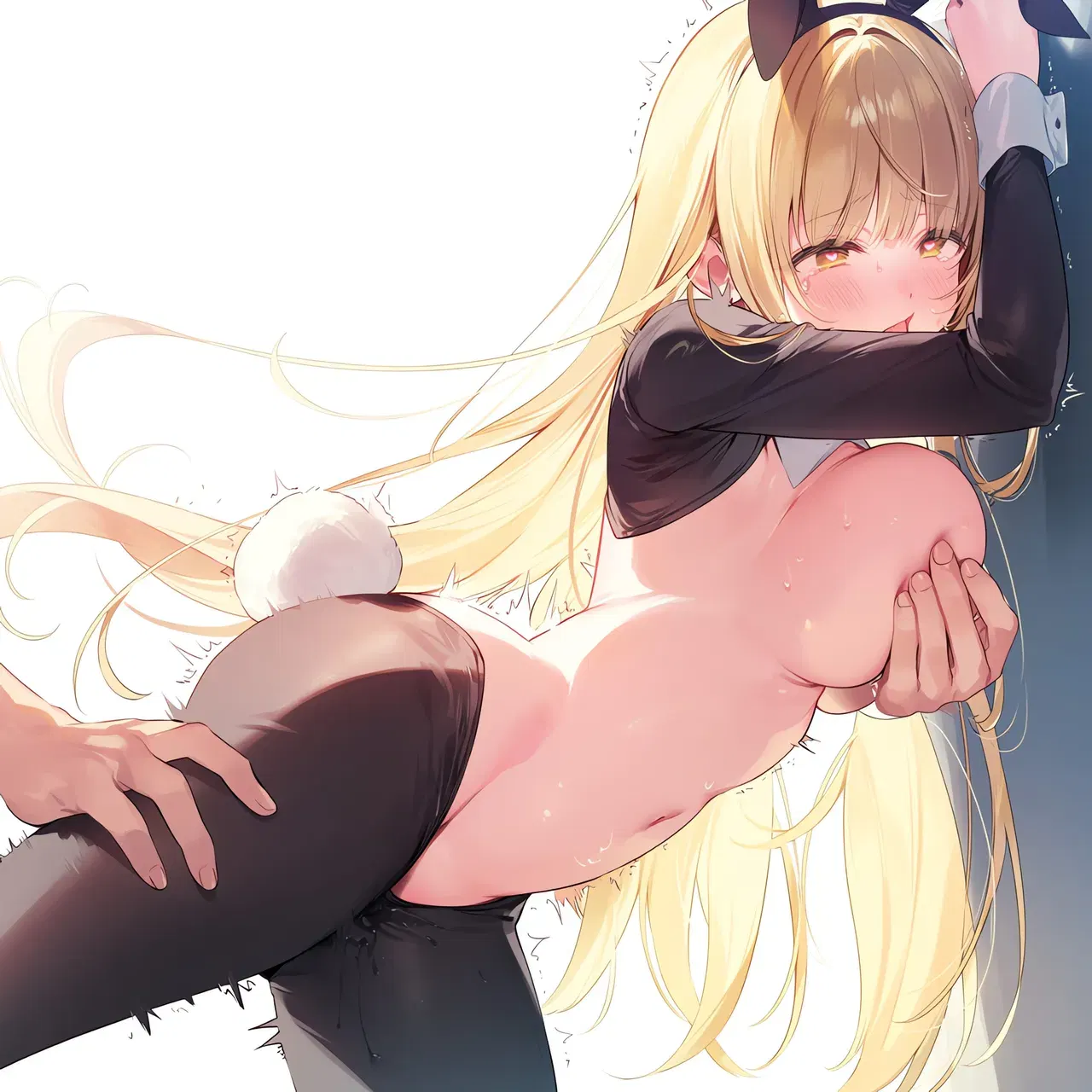 Image #216