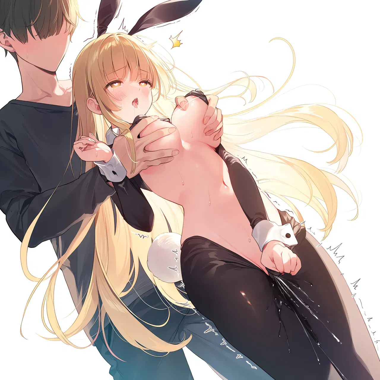 Image #23
