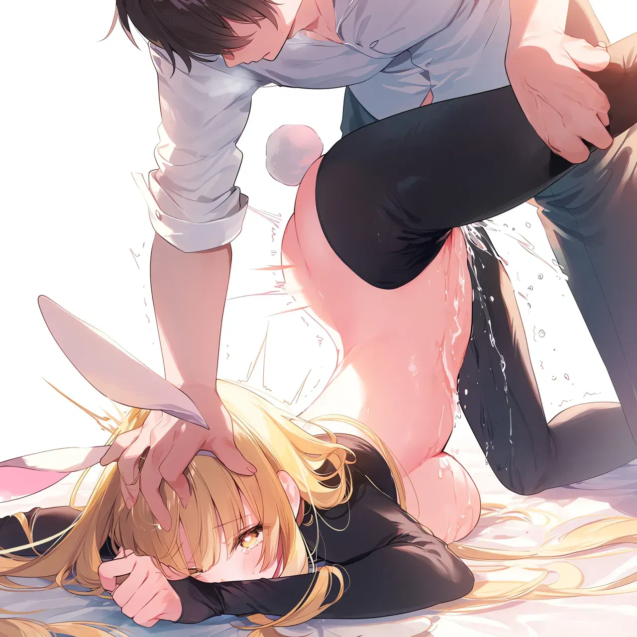 Image #239