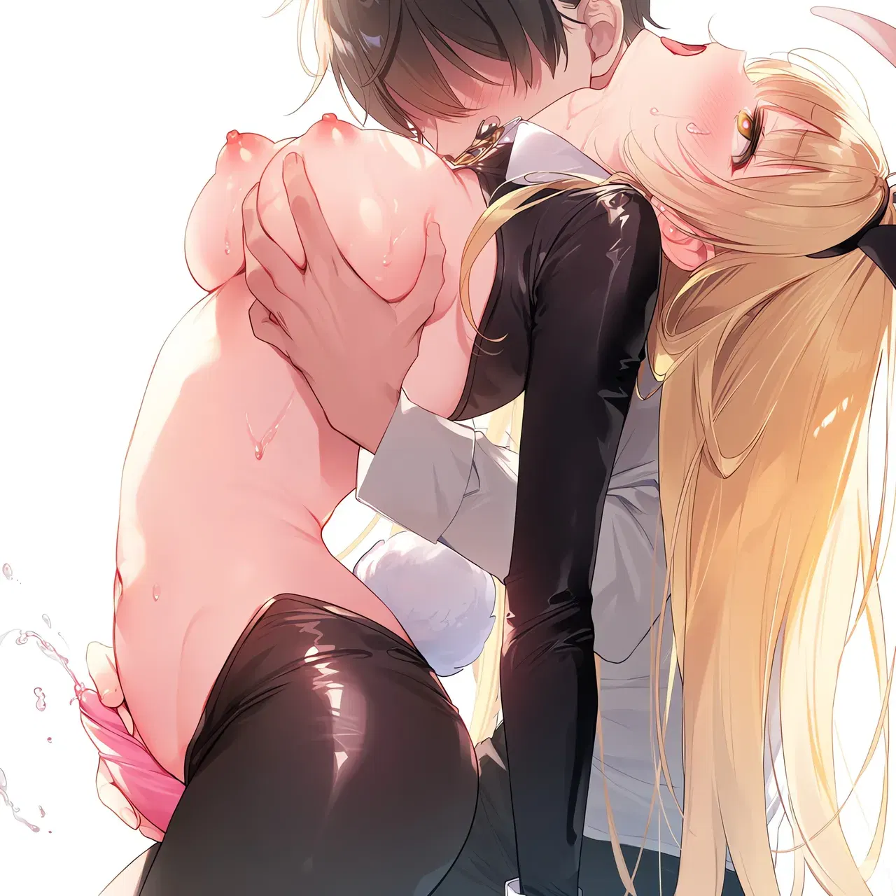 Image #24