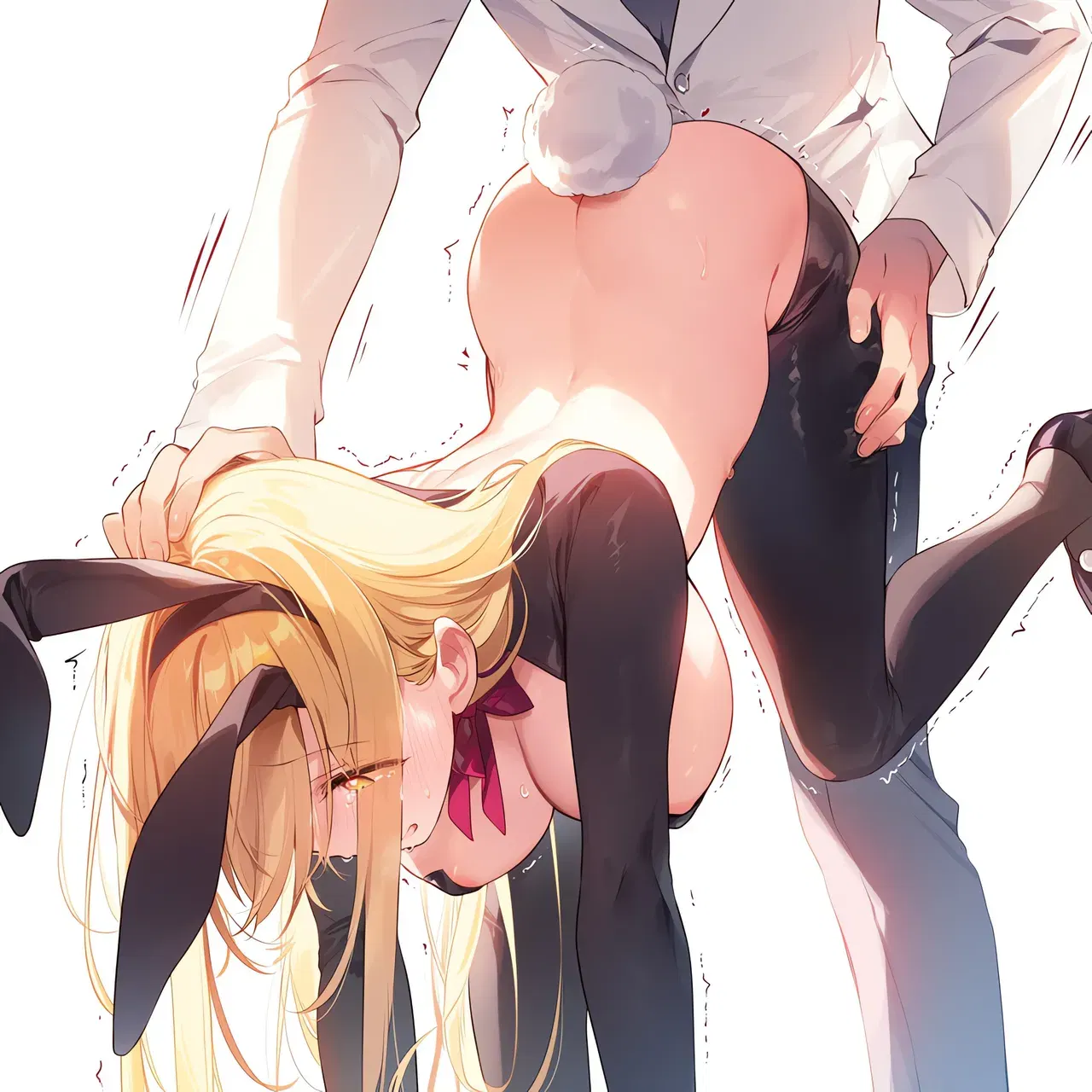 Image #241