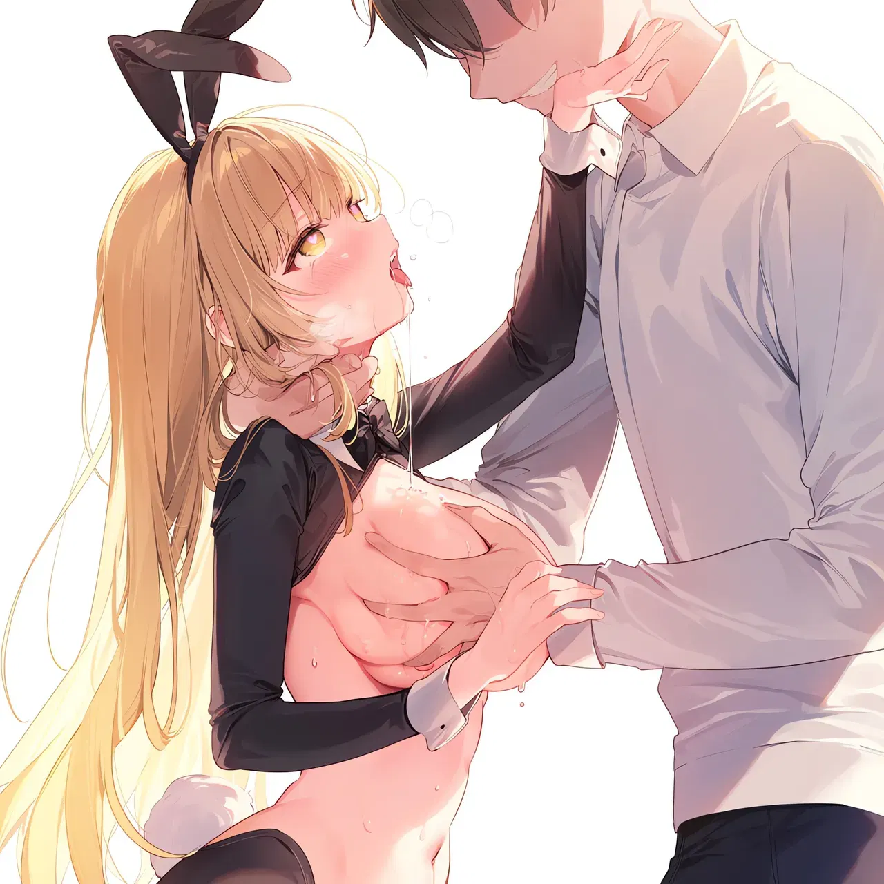Image #28