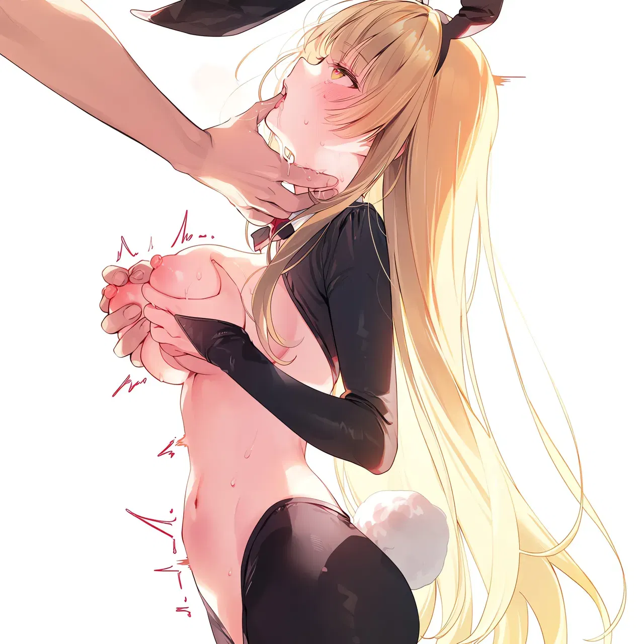 Image #29