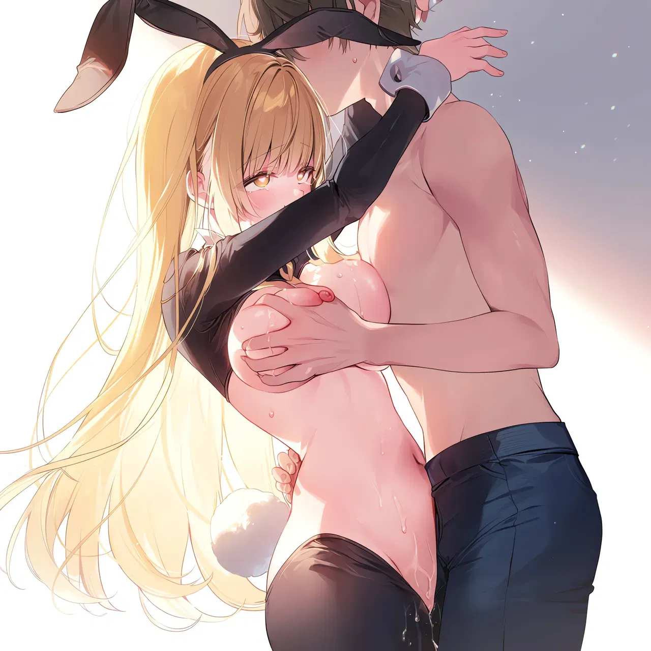 Image #34