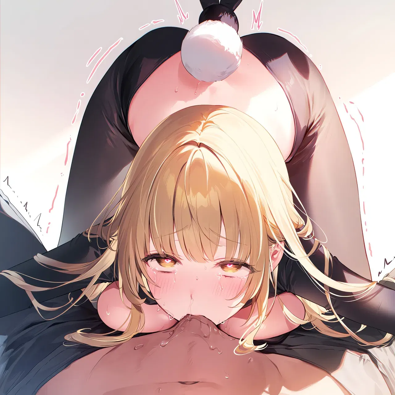 Image #56