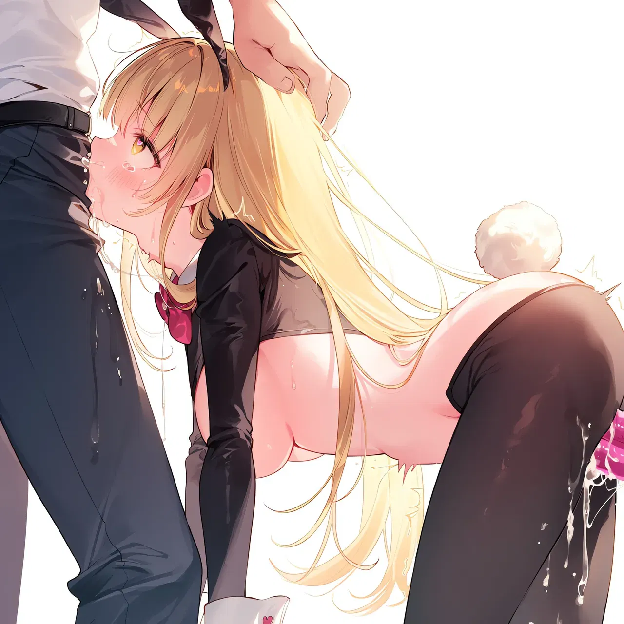 Image #61