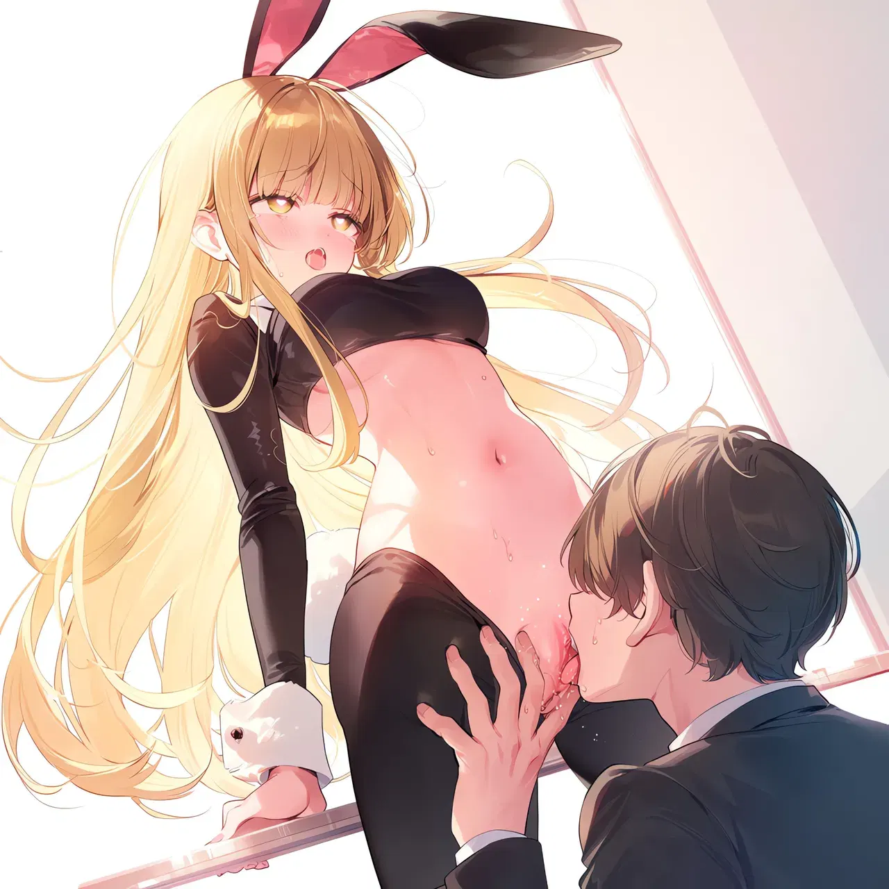 Image #74