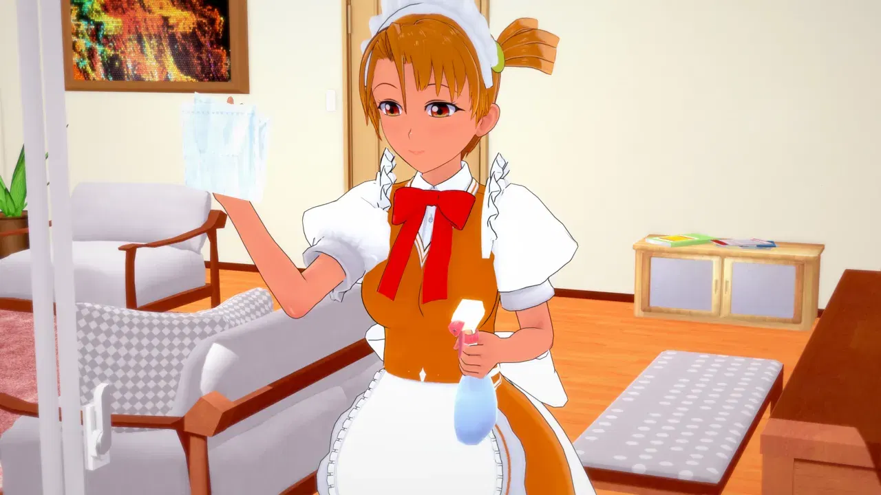 Image #10