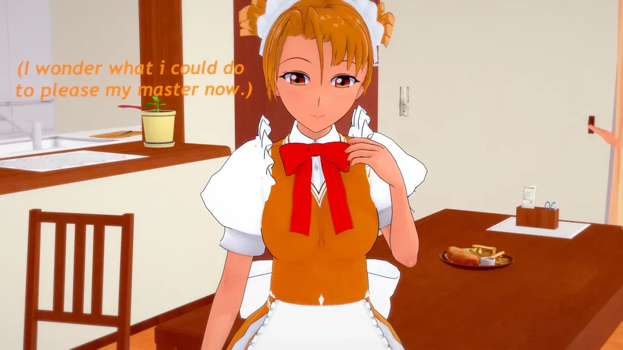 Image #13