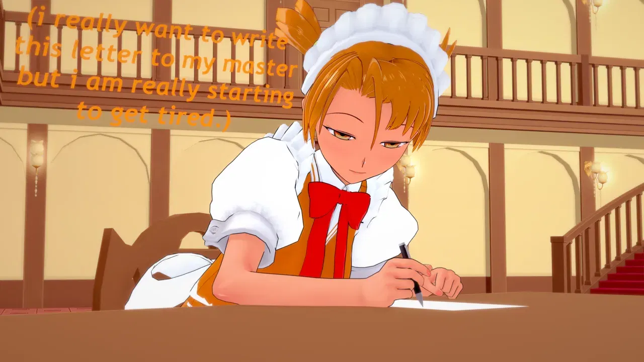 Image #16