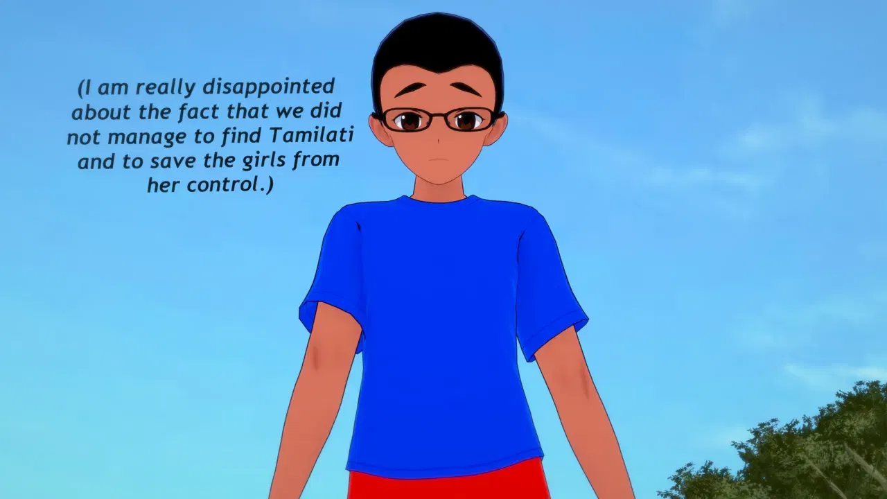 Image #19